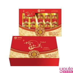 掘金美麗事業 從生產到批發，揭秘化妝品產業鏈的全景圖